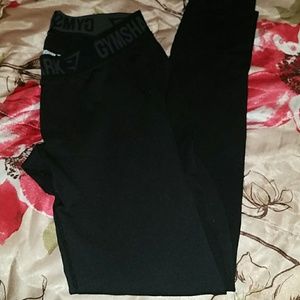GYMSHARK LEGGINGS